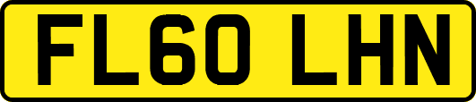 FL60LHN