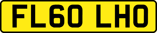 FL60LHO