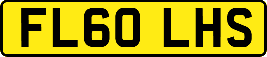 FL60LHS