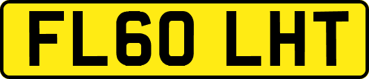 FL60LHT