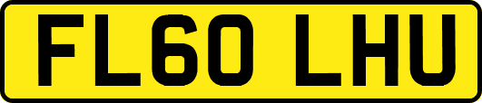 FL60LHU