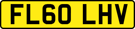 FL60LHV