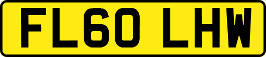 FL60LHW