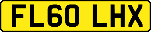 FL60LHX