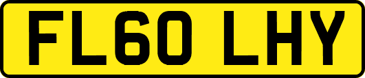 FL60LHY