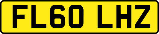 FL60LHZ