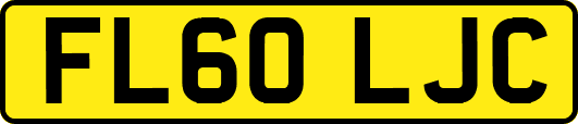 FL60LJC
