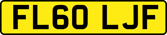 FL60LJF
