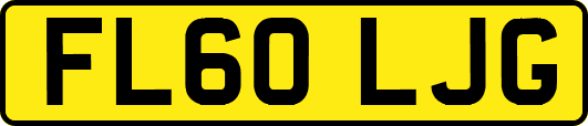 FL60LJG