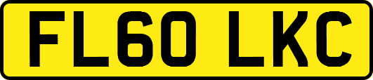 FL60LKC
