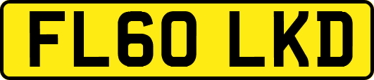 FL60LKD