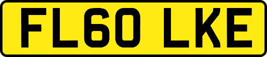 FL60LKE