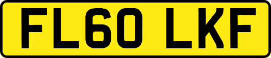 FL60LKF