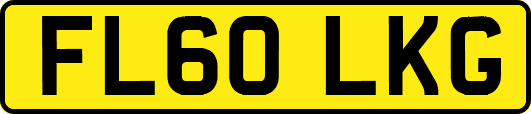 FL60LKG