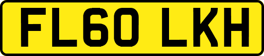 FL60LKH