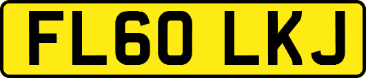 FL60LKJ
