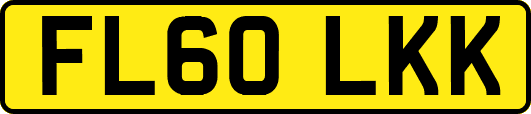 FL60LKK