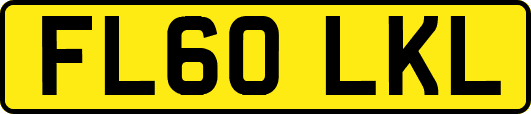 FL60LKL