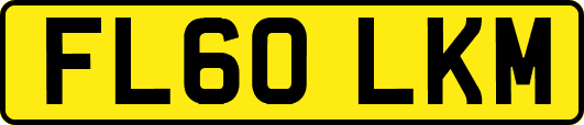 FL60LKM