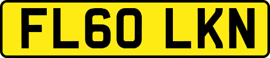 FL60LKN