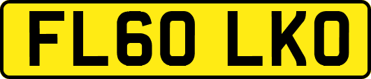 FL60LKO
