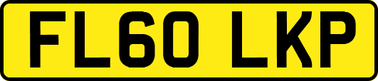 FL60LKP
