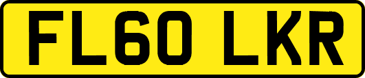FL60LKR