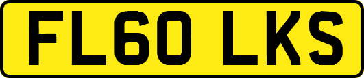 FL60LKS