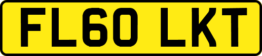FL60LKT