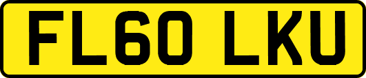 FL60LKU