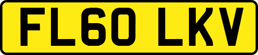 FL60LKV