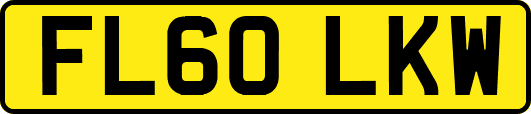 FL60LKW