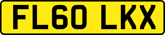 FL60LKX