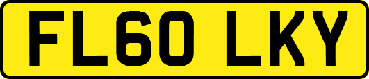 FL60LKY