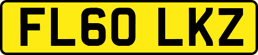 FL60LKZ