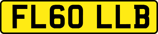 FL60LLB