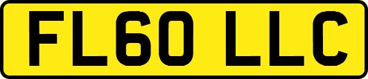 FL60LLC