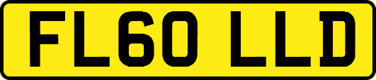 FL60LLD