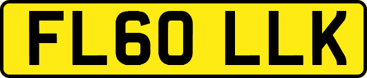 FL60LLK
