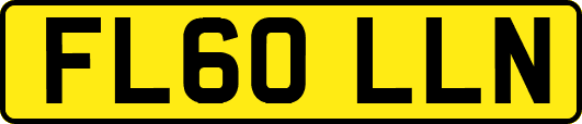 FL60LLN