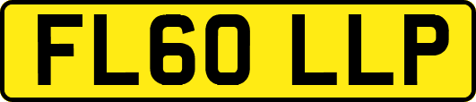 FL60LLP