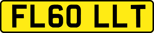 FL60LLT