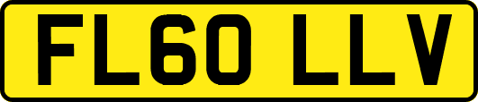FL60LLV