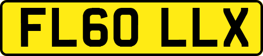 FL60LLX