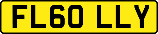FL60LLY
