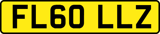 FL60LLZ