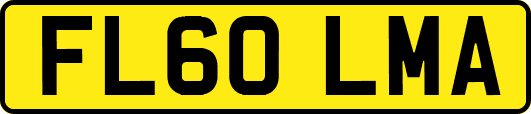 FL60LMA