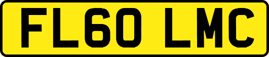 FL60LMC