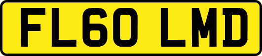 FL60LMD