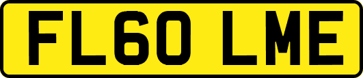 FL60LME